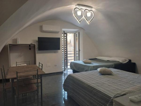 Casa Vacanza Annamaria